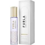 Furla Irresistibile EDP 10 ml Парфюми