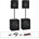 Malone Chepren 2.2 3600W