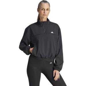 Adidas Блуза AEROREADY Train Essentials