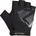 Ziener Детски ръкавици Ziener Kid's Cull Gloves - Black - размер M (202-5463-0312)