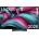 LG OLED55C58LA