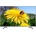 Hisense H65N5750