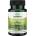 Swanson Holy Basil Extract, 400 mg, 60 капсули, Swanson (SWH144)