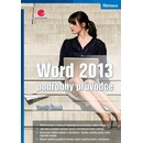 Word 2013