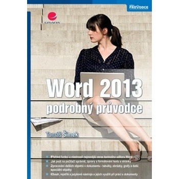 Word 2013