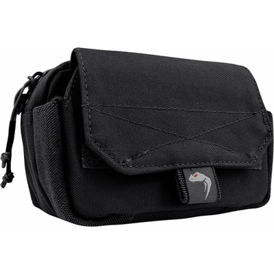 Viper na telefón Utility čierne