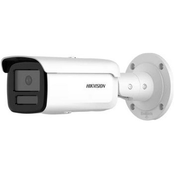 Image 1 of Hikvision DS-2CD2T66G2H-2I(2.8mm)