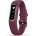 Garmin VivoSmart 4 (010-01995)