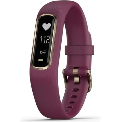 Garmin VivoSmart 4 (010-01995)