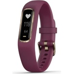 Garmin VivoSmart 4 (010-01995)