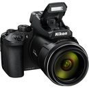 Цифрови фотоапарати Nikon Coolpix P950 (VQA100EA)