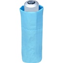 Doppler Mini light