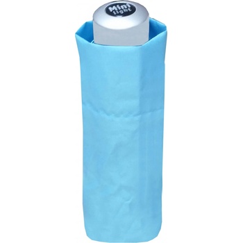 Doppler Mini light