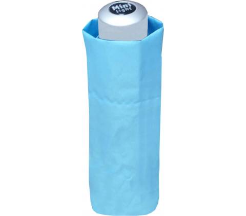 Doppler Mini light