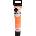 Daler-Rowney Simply АКРИЛНА боя Neon Orange 75 ml 1 бр (126975653)