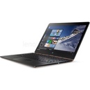 Lenovo IdeaPad Yoga 80UE0080CK