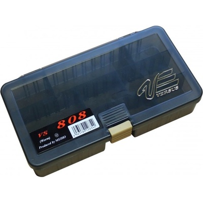 Versus Box VS 808 21,4 x 11,8 x 4,5 cm