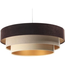 BPS Koncept BS0329