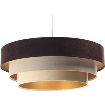 BPS Koncept BS0329