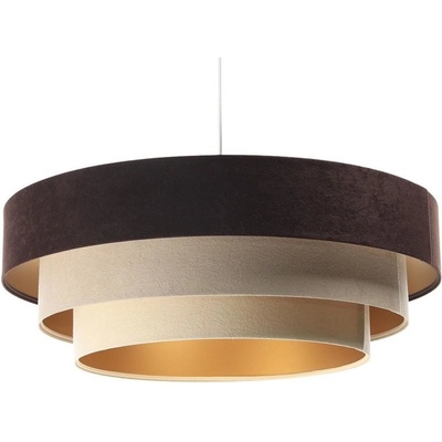 BPS Koncept BS0329