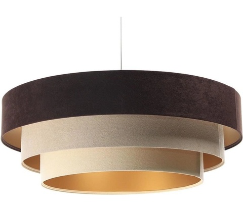 BPS Koncept BS0329