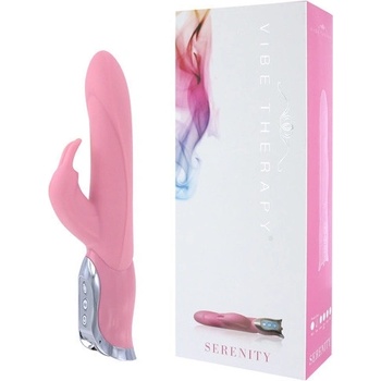 Vibe Therapy Serenity