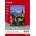 Canonpapir Canon Photo Plus Semi-Gloss 260g/m2 - A3+, 20 ковчега (1686B032)