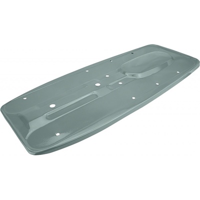 Plech sedla Jawa 350 typ 634