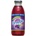 Snapple Grapeade 473 ml