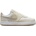 Nike Nike Court Vis Sued Ld54 - White/Beige