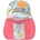 Splash About legionnaire hat up & away 3-6