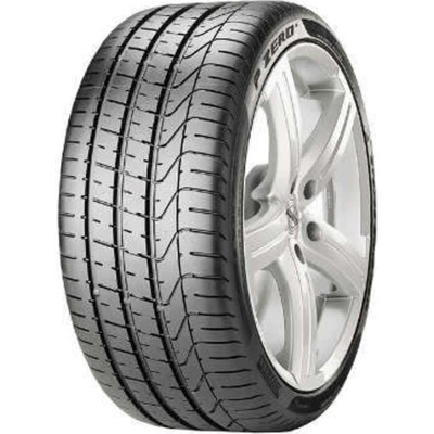 Pirelli 245/30 R20 P-ZERO CORSA 90Y L