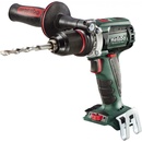 Metabo BS 18 LTX-3 BL I bez aku