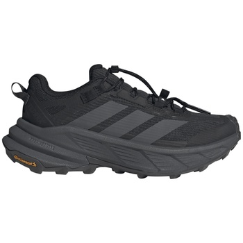 Adidas Terrex Freehiker SL GTX Размер на обувките (ЕС): 37 (1/3) / Цвят: черен