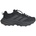 Adidas Terrex Freehiker Sl Gtx Размер на обувките (ЕС): 37 (1/3) / Цвят: черен