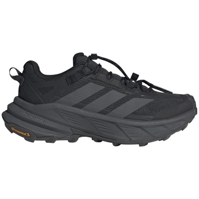 Adidas Terrex Freehiker SL GTX Размер на обувките (ЕС): 37 (1/3) / Цвят: черен