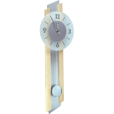 AMS 7207/18