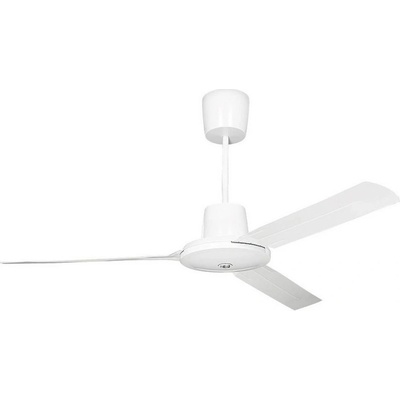 Vortice Nordik Evolution 90 WE 61750