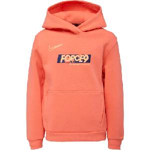 Nike Club fleece s - sportisimo - 82,05 лв