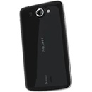 Image 1 of PHICOMM i600