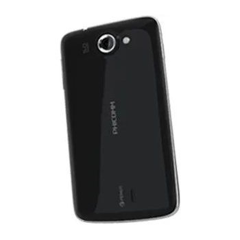 Image 1 of PHICOMM i600