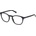 Timberland TB1766 002