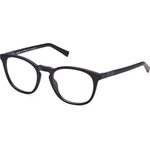 Timberland TB1766 002