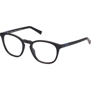 Timberland TB1766 002