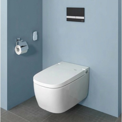 Vitra V CARE 5674B003-6193