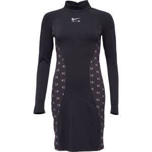 Nike Nsw air ls dress s