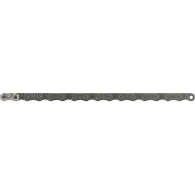 SRAM Apex Flattop