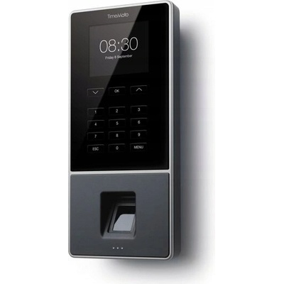 Safescan 3EC024