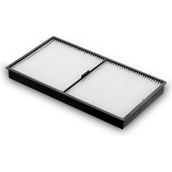 Epson Air Filter - ELPAF52 - B-L25000U (V13H134A52)