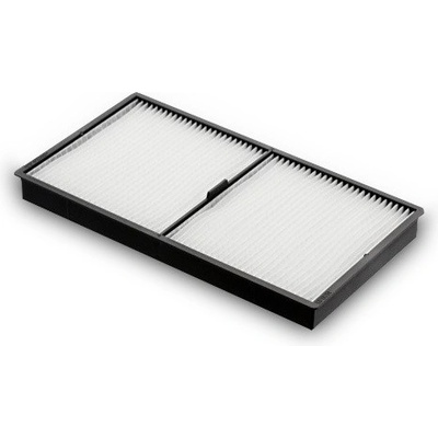 Epson Air Filter - ELPAF52 - B-L25000U (V13H134A52)
